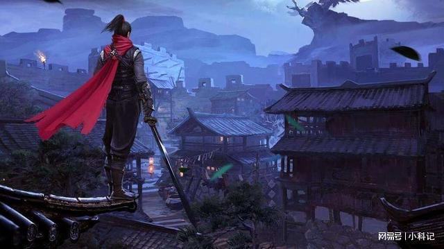 照顾可爱小公主